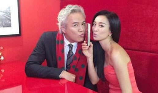 张庭公司直面非议是什么情况：详情原因这就是真相