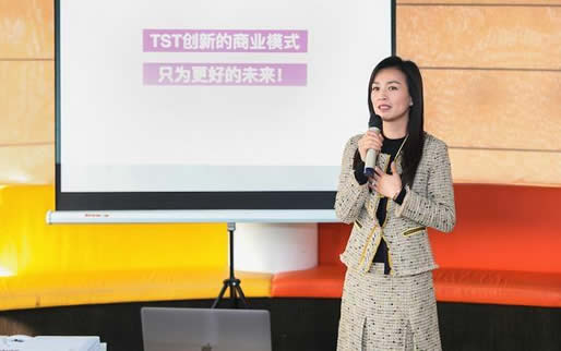 张庭公司直面非议是什么情况：详情原因这就是真相