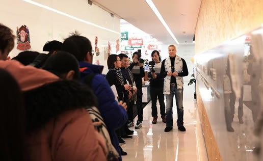 张庭公司直面非议是什么情况：详情原因这就是真相