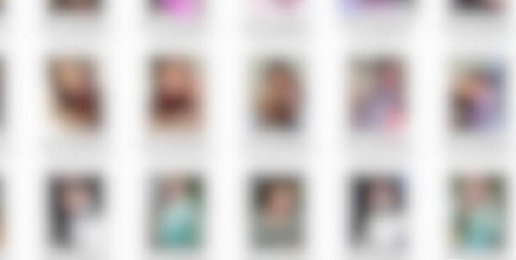 19元买女性生活照最新消息：这就是真相太可怕了