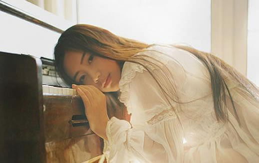 女人命好看哪里：言行举止最显著（好命女人汇聚）