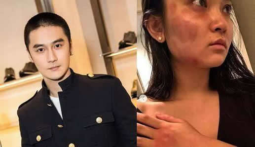 蒋劲夫和解失败是什么情况：大家都在说律师究竟是怎样