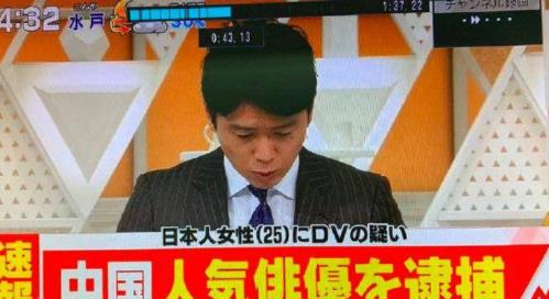 蒋劲夫和解失败是什么情况：大家都在说律师究竟是怎样