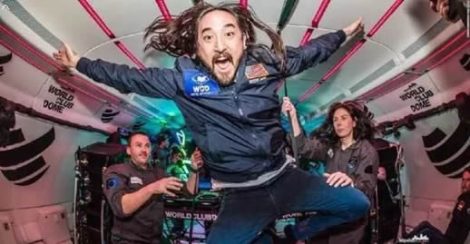 人类最贵的酒店是什么情况:带你体验一下心动的感觉 人类最贵的酒店是什么情况:带你体验一下心动的感觉