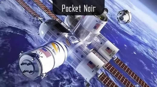 人类最贵的酒店是什么情况:带你体验一下心动的感觉 人类最贵的酒店是什么情况:带你体验一下心动的感觉