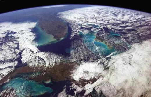 人类最贵的酒店是什么情况:带你体验一下心动的感觉 人类最贵的酒店是什么情况:带你体验一下心动的感觉