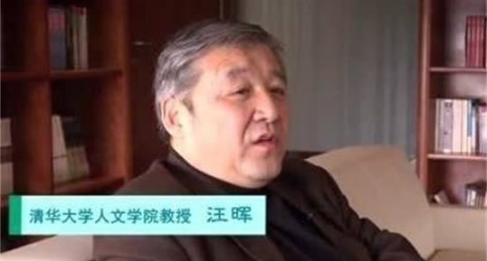 清华教授结婚是什么情况:女生单方面发文一个恶作剧罢了 清华教授结婚是什么情况:女生单方面发文一个恶作剧罢了