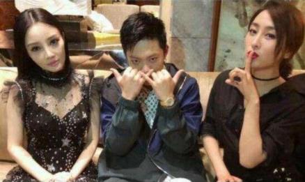 2018年终大事榜：关于娱乐圈2018年年终总结