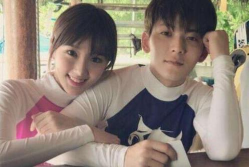 2018年终大事榜：关于娱乐圈2018年年终总结