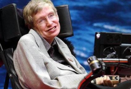 2018年终大事榜：关于娱乐圈2018年年终总结