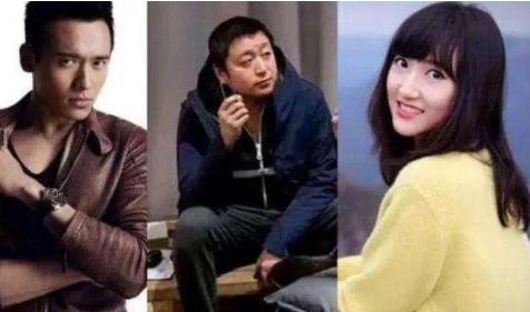 2018年终大事榜：关于娱乐圈2018年年终总结