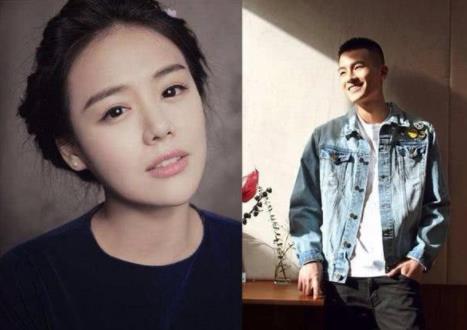 2018年终大事榜：关于娱乐圈2018年年终总结