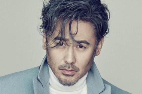 2018年终大事榜：关于娱乐圈2018年年终总结