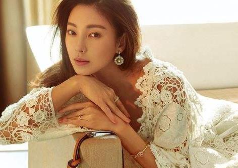 2018年终大事榜：关于娱乐圈2018年年终总结