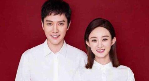 2018年终大事榜：关于娱乐圈2018年年终总结