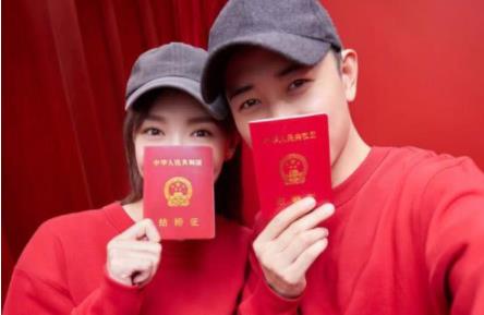 2018年终大事榜：关于娱乐圈2018年年终总结