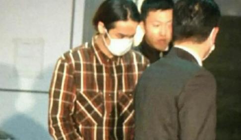 2018年终大事榜：关于娱乐圈2018年年终总结