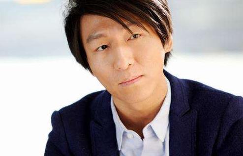 2018年终大事榜：关于娱乐圈2018年年终总结