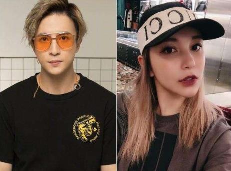 2018年终大事榜：关于娱乐圈2018年年终总结