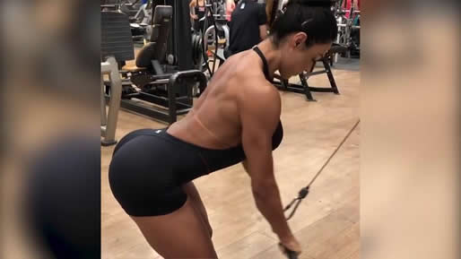 一个胖子的瘦身方法高效减肥技巧(附减肥贴士) 一个胖子的瘦身方法高效减肥技巧(附减肥贴士)