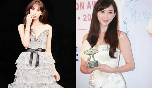 第一慈善名模什么情况是谁:这个女神你肯定不陌生 第一慈善名模什么情况是谁:这个女神你肯定不陌生