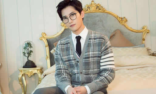 男人发财痣长在哪里：看看这处有痔的你发财了吗