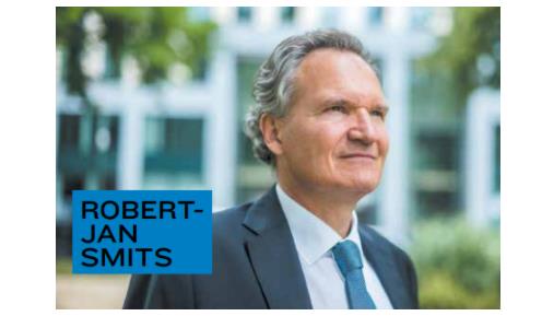 自然年度十大人物2018:名单及简介(图) 自然年度十大人物2018:名单及简介(图)