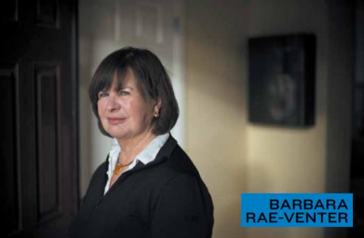 自然年度十大人物2018:名单及简介(图) 自然年度十大人物2018:名单及简介(图)