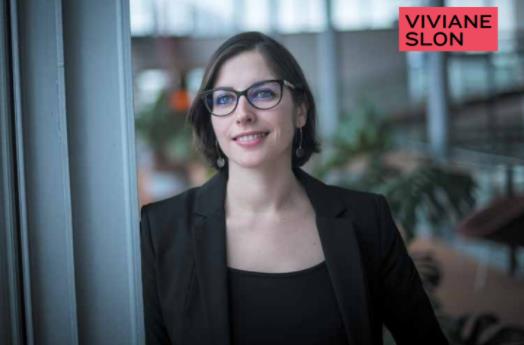 自然年度十大人物2018:名单及简介(图) 自然年度十大人物2018:名单及简介(图)