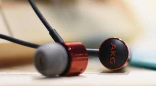 十大耳机品牌排行榜：你在用的耳机是哪个品牌