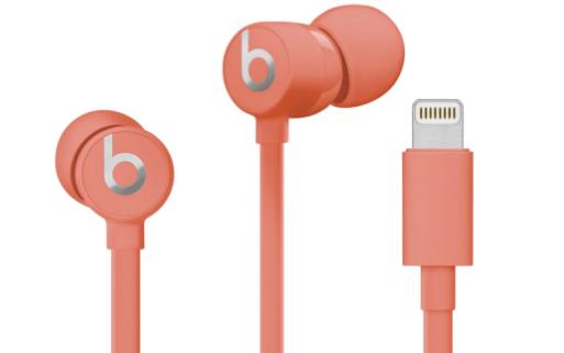 十大耳机品牌排行榜：你在用的耳机是哪个品牌