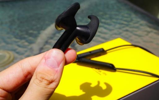 十大耳机品牌排行榜：你在用的耳机是哪个品牌