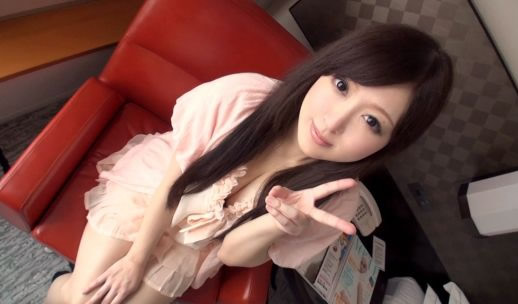 小野寺梨纱资料简介：小野寺梨纱三围曝光及作品图片