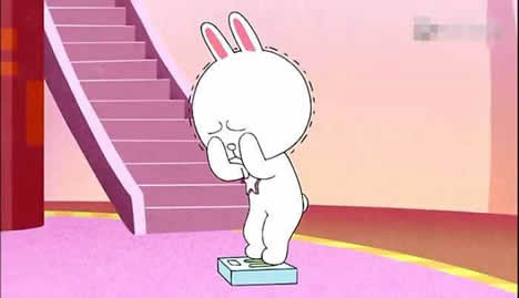 画面太美我不敢看是什么意思:画面太美相关图片 画面太美我不敢看是什么意思:画面太美相关图片