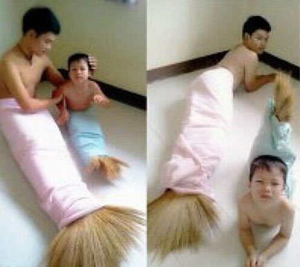 画面太美我不敢看是什么意思:画面太美相关图片 画面太美我不敢看是什么意思:画面太美相关图片