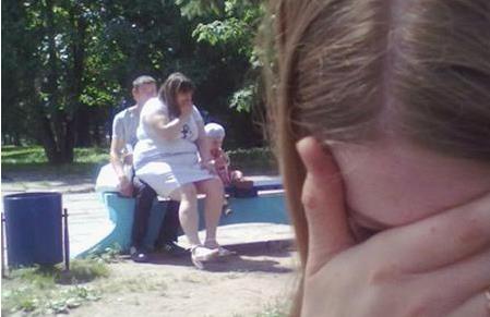 画面太美我不敢看是什么意思:画面太美相关图片 画面太美我不敢看是什么意思:画面太美相关图片