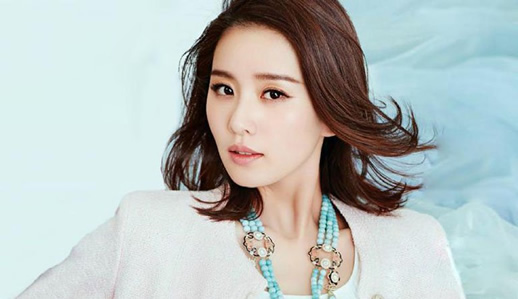 刘诗诗怀孕这次是真的:刘诗诗近照身材好又漂亮 刘诗诗怀孕这次是真的:刘诗诗近照身材好又漂亮