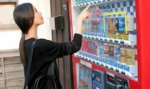 刘诗诗怀孕这次是真的:刘诗诗近照身材好又漂亮 刘诗诗怀孕这次是真的:刘诗诗近照身材好又漂亮