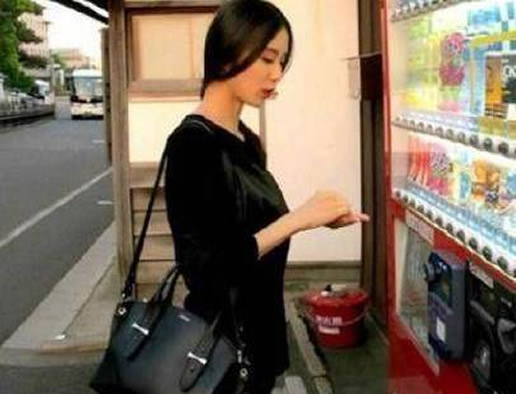 刘诗诗怀孕这次是真的:刘诗诗近照身材好又漂亮 刘诗诗怀孕这次是真的:刘诗诗近照身材好又漂亮