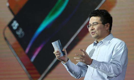 金立宣布破产是什么情况：金立为什么破产详情真相揭晓