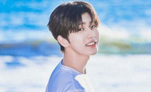 粉丝把鸭蛋买脱销是什么情况:具体经过详情真相是这样 粉丝把鸭蛋买脱销是什么情况:具体经过详情真相是这样