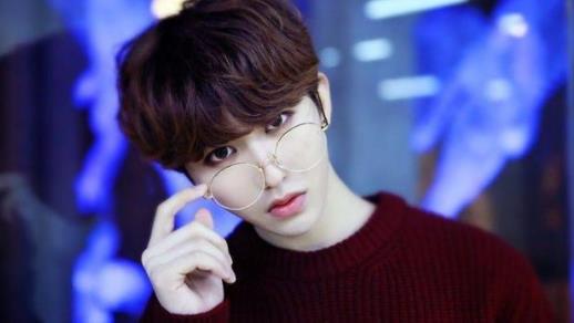 粉丝把鸭蛋买脱销是什么情况:具体经过详情真相是这样 粉丝把鸭蛋买脱销是什么情况:具体经过详情真相是这样