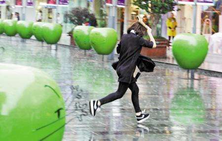 措手不及的意思:用措手不及怎么造句(造句大全) 措手不及的意思:用措手不及怎么造句(造句大全)