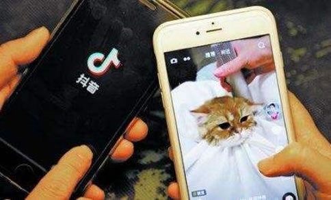 2018抖音最热歌曲排名：回顾2018抖音歌曲（精选）