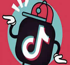 最新2018抖音洗脑神曲:十大中文神曲和英文神曲 最新2018抖音洗脑神曲:十大中文神曲和英文神曲