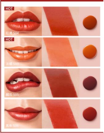 玛丽黛佳x国家宝藏，竟让国宝活起来了