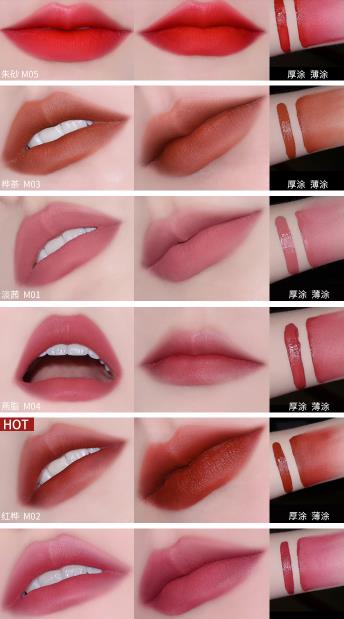 玛丽黛佳x国家宝藏，竟让国宝活起来了