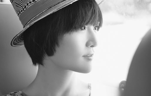 张杰晒双胞胎女儿:难得的晒照这样跟大家亮相太有爱了 张杰晒双胞胎女儿:难得的晒照这样跟大家亮相太有爱了