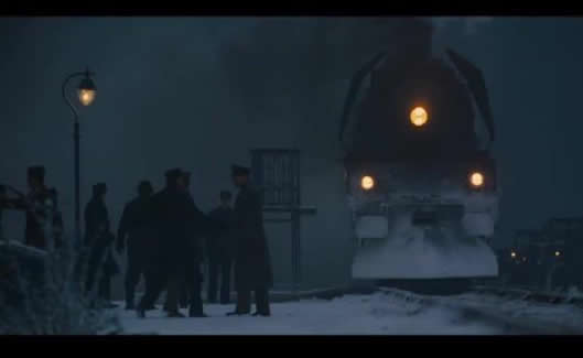 悬疑片排行榜前十名：网友表示超过瘾悬疑片