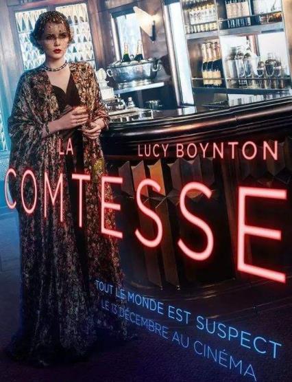 悬疑片排行榜前十名：网友表示超过瘾悬疑片